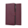 TECH-PROTECT Wallet do Redmi Note 14 Pro 5G / POCO X7 5G Mulberry - 1318581 - zdjęcie 3